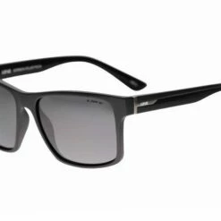 Liive Vision Kerrbox Polarised Sunglasses