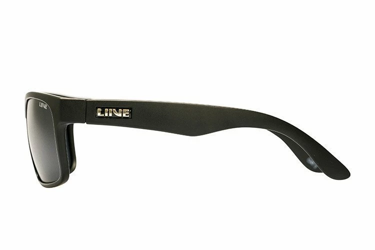 Liive Vision Voyager Polarised Sunglasses 2 Liive Vision Voyager Polarised Sunglasses - Image 2