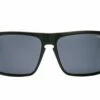 Liive Vision Voyager Polarised Sunglasses