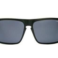 Liive Vision Voyager Polarised Sunglasses