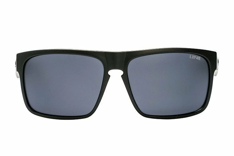 Liive Vision Voyager Polarised Sunglasses 1 Liive Vision Voyager Polarised Sunglasses