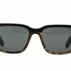 Liive Vision L.D Polarised Sunglasses