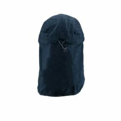 Fractel Legionnaire Lightweight Running Cap 5 Fractel Legionnaire Lightweight Running Cap -Geardeal Shop LNEP01 2