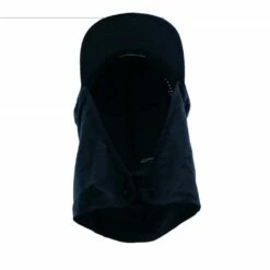 Fractel Legionnaire Lightweight Running Cap