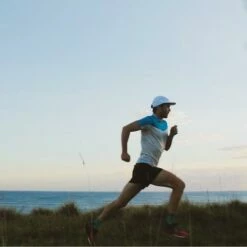 Fractel Lightweight Running Cap 7 Fractel Lightweight Running Cap -Geardeal Shop LUM01 2