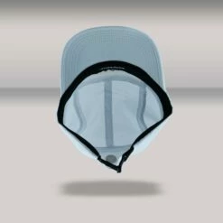 Fractel Lightweight Running Cap