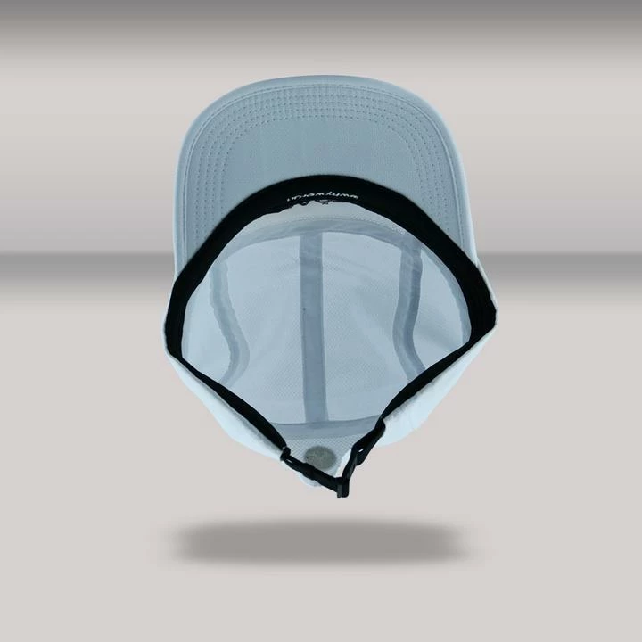 Fractel Lightweight Running Cap 1 Fractel Lightweight Running Cap