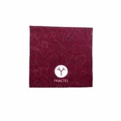 Fractel Multi-Use Lightweight Neck Band