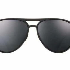 Goodr Mach G Aviator Running Sunglasses