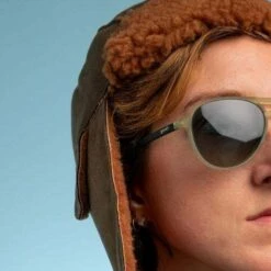 Goodr Mach G Aviator Running Sunglasses 5 Goodr Mach G Aviator Running Sunglasses -Geardeal Shop MG GR GR1 GR 2