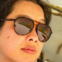 Goodr Mach G Aviator Running Sunglasses 5 Goodr Mach G Aviator Running Sunglasses -Geardeal Shop MG TR BR1 NR 2