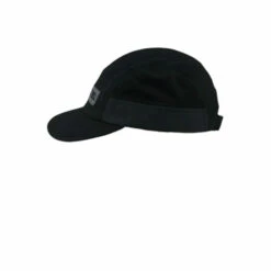 Fractel Midnight Edition Lightweight Running Cap 9 Fractel Midnight Edition Lightweight Running Cap -Geardeal Shop MID01 2