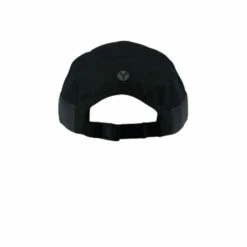 Fractel Midnight Edition Lightweight Running Cap 10 Fractel Midnight Edition Lightweight Running Cap -Geardeal Shop MID01 3