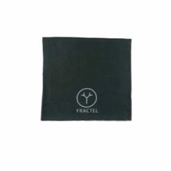 Fractel Multi-Use Jet Edition Neck Band