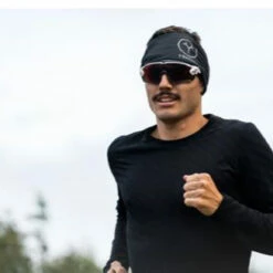 Fractel Multi-Use Jet Edition Neck Band 10 Fractel Multi-Use Jet Edition Neck Band -Geardeal Shop MLTI JET01 4