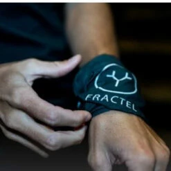 Fractel Multi-Use Jet Edition Neck Band 11 Fractel Multi-Use Jet Edition Neck Band -Geardeal Shop MLTI JET01 5