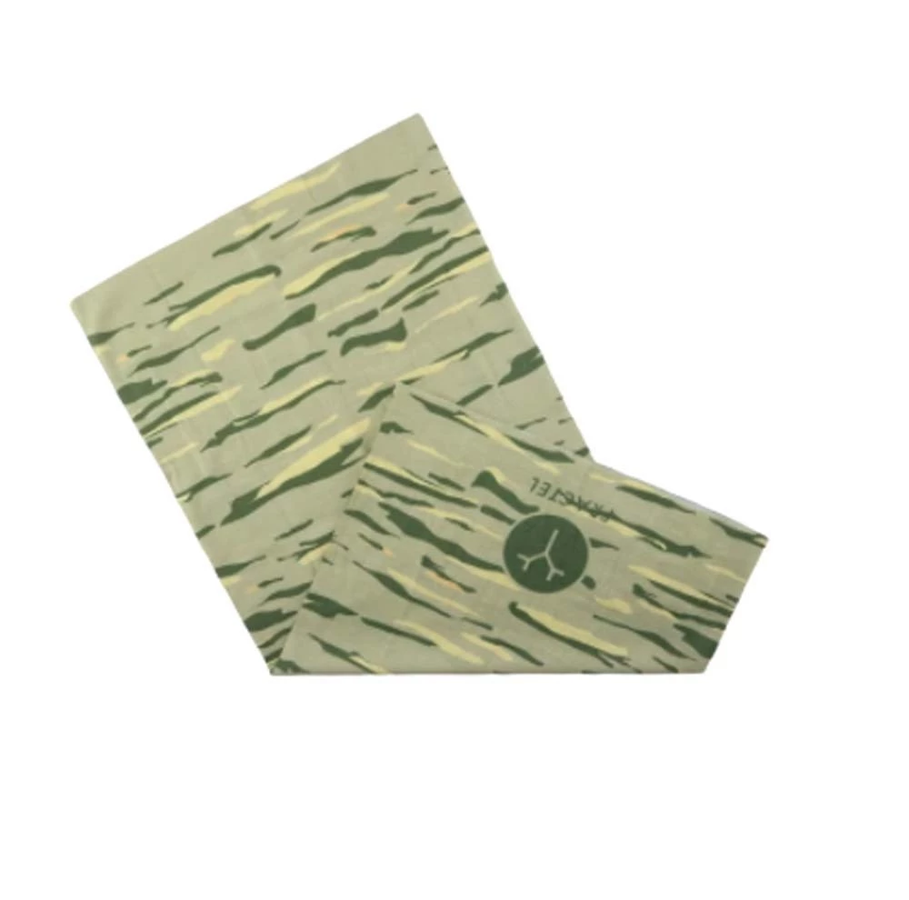 Fractel Multi-Use Lightweight Neck Band 2 Fractel Multi-Use Lightweight Neck Band - Image 2