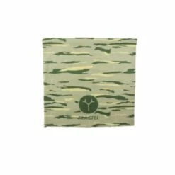 Fractel Multi-Use Lightweight Neck Band