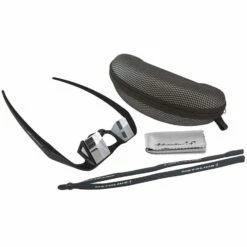 Metolius Upshot Belay Glasses