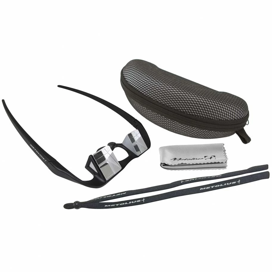 Metolius Upshot Belay Glasses 1 Metolius Upshot Belay Glasses