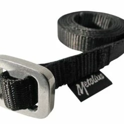 Metolius Security Climbing Chalk Bag Belt