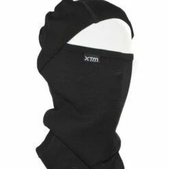 XTM Merino Balaclava