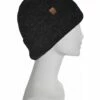 XTM Performance Xtm Scree Beanie-Dk Grey Marle