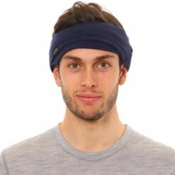 XTM Adventure 170 Multi Unisex Merino Neck Gaiter Black 9 XTM Adventure 170 Multi Unisex Merino Neck Gaiter Black -Geardeal Shop MU031 BLK 3