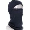 XTM Adventure 170 Unisex Merino Balaclava Navy