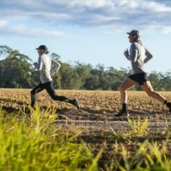 Fractel Neptune Edition Running Hat 7 Fractel Neptune Edition Running Hat -Geardeal Shop NEP01 2