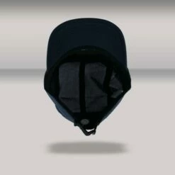 Fractel Neptune Edition Running Hat