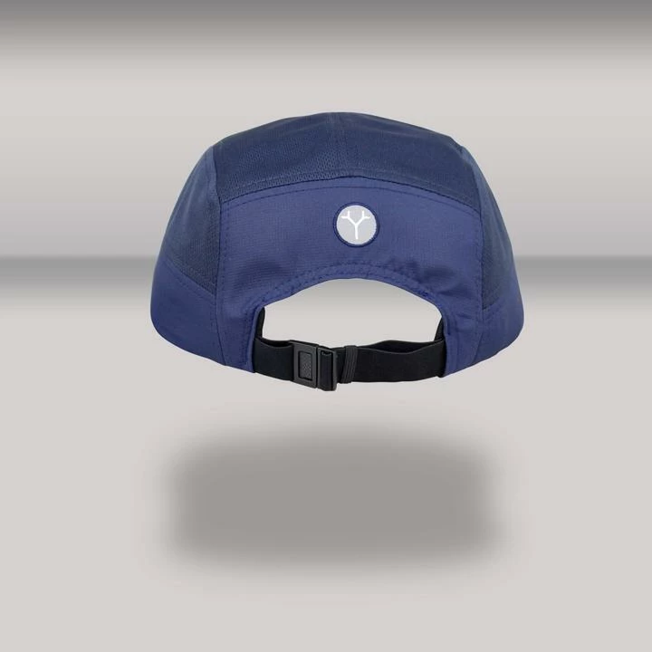 Fractel Neptune Edition Running Hat 5 Fractel Neptune Edition Running Hat - Image 5