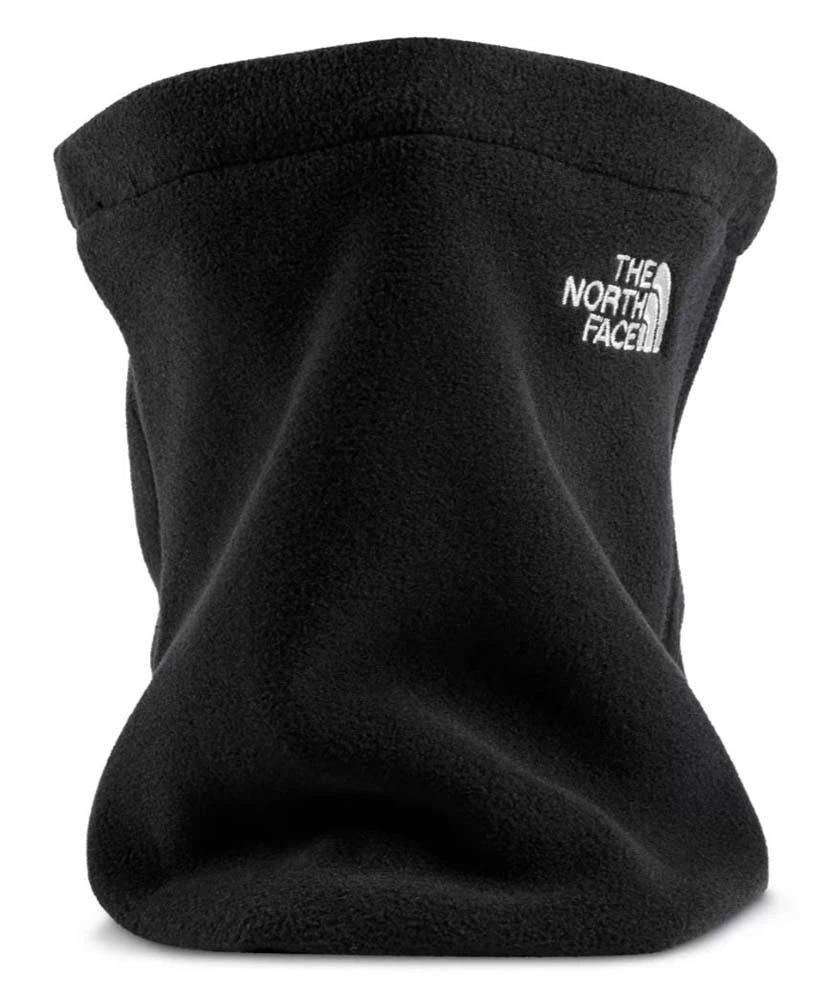 The North Face Neck Gaiter TNF Black 2 The North Face Neck Gaiter TNF Black - Image 2