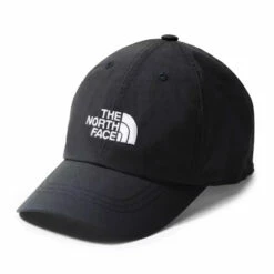 The North Face Horizon Hat TNF Black 21 The North Face Horizon Hat TNF Black -Geardeal Shop NF00CF7W0TA SMS 1