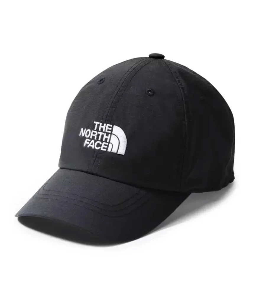 The North Face Horizon Hat TNF Black 7 The North Face Horizon Hat TNF Black - Image 7