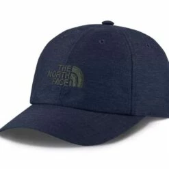 The North Face Horizon Hat TNF Black 22 The North Face Horizon Hat TNF Black -Geardeal Shop NF00CF7W0TA SMS 2