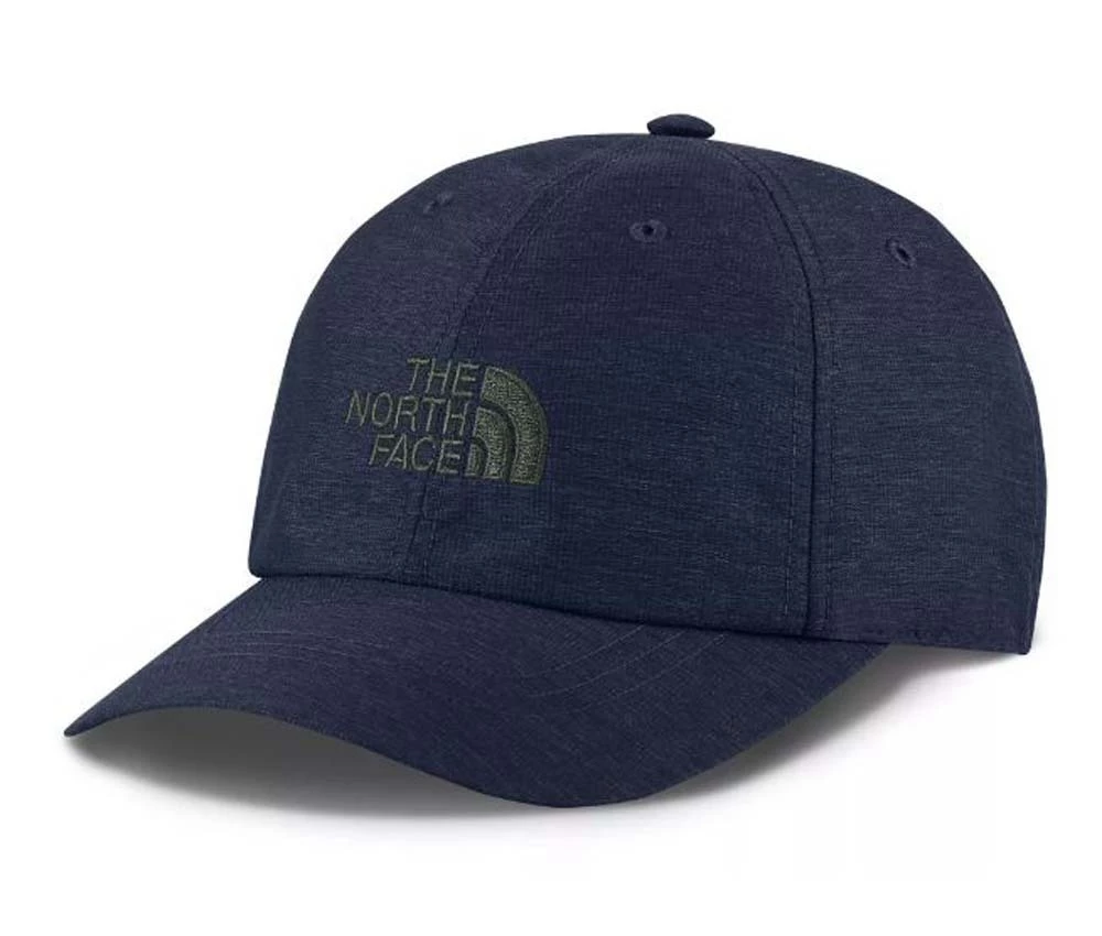 The North Face Horizon Hat TNF Black 8 The North Face Horizon Hat TNF Black - Image 8