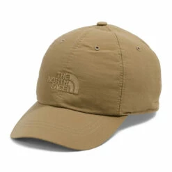 The North Face Horizon Hat TNF Black 20 The North Face Horizon Hat TNF Black -Geardeal Shop NF00CF7W0TA SMS
