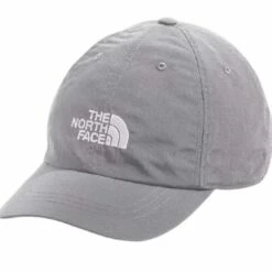The North Face Horizon Hat TNF Black 23 The North Face Horizon Hat TNF Black -Geardeal Shop NF00CF7W0TA SMS 3