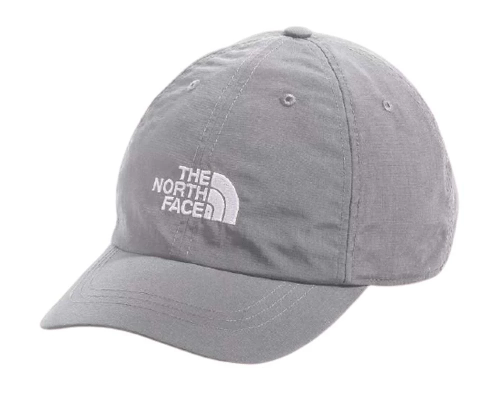 The North Face Horizon Hat TNF Black 9 The North Face Horizon Hat TNF Black - Image 9