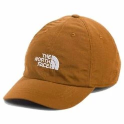 The North Face Horizon Hat TNF Black 25 The North Face Horizon Hat TNF Black -Geardeal Shop NF00CF7W0TA SMS 5