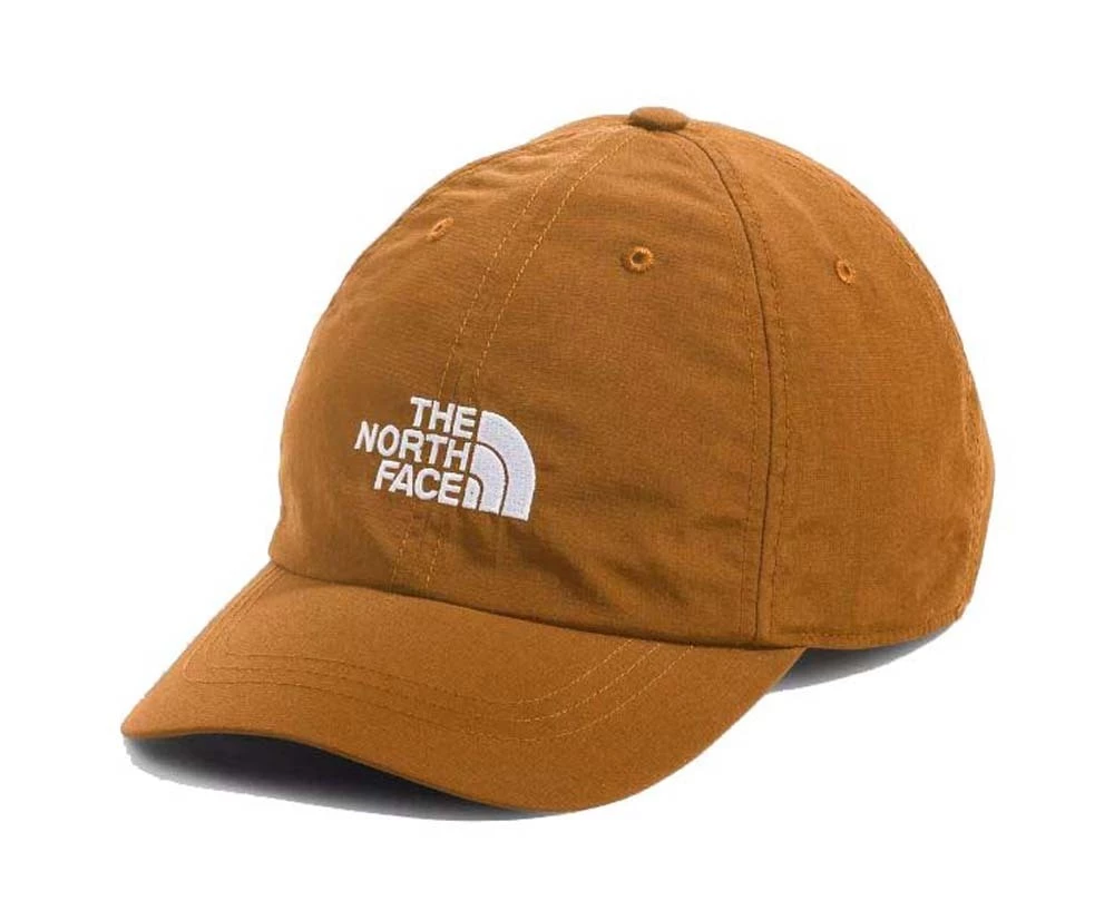 The North Face Horizon Hat TNF Black 11 The North Face Horizon Hat TNF Black - Image 11