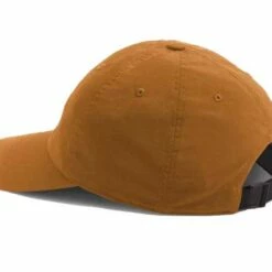 The North Face Horizon Hat TNF Black 26 The North Face Horizon Hat TNF Black -Geardeal Shop NF00CF7W0TA SMS 6