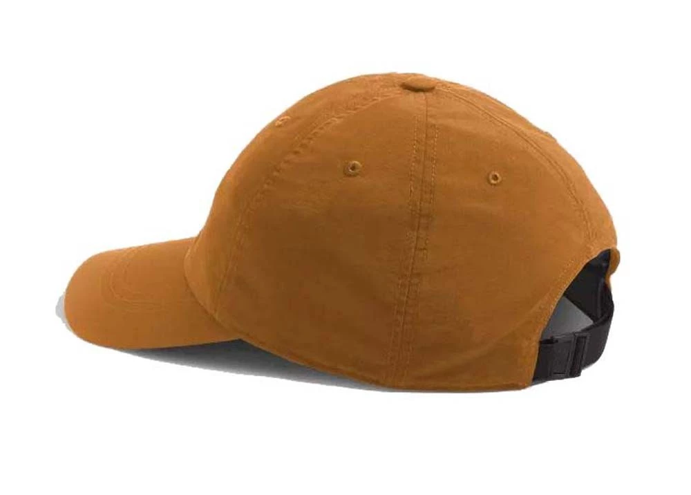 The North Face Horizon Hat TNF Black 12 The North Face Horizon Hat TNF Black - Image 12