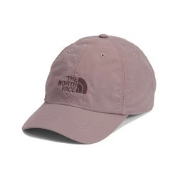 The North Face Horizon Hat TNF Black 14 The North Face Horizon Hat TNF Black - Image 14