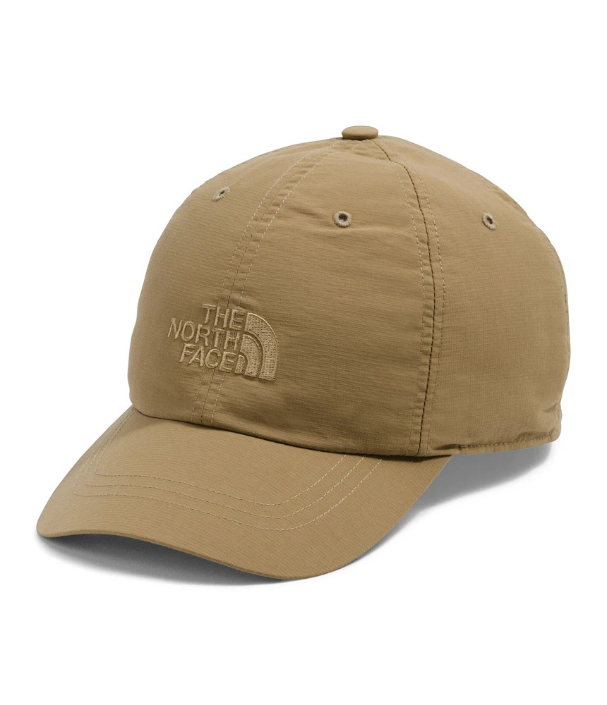 The North Face Horizon Hat TNF Black 6 The North Face Horizon Hat TNF Black - Image 6