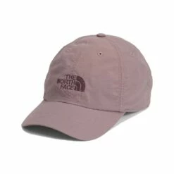 The North Face Horizon Hat TNF Black 17 The North Face Horizon Hat TNF Black -Geardeal Shop NF00CF7W0TA WLX