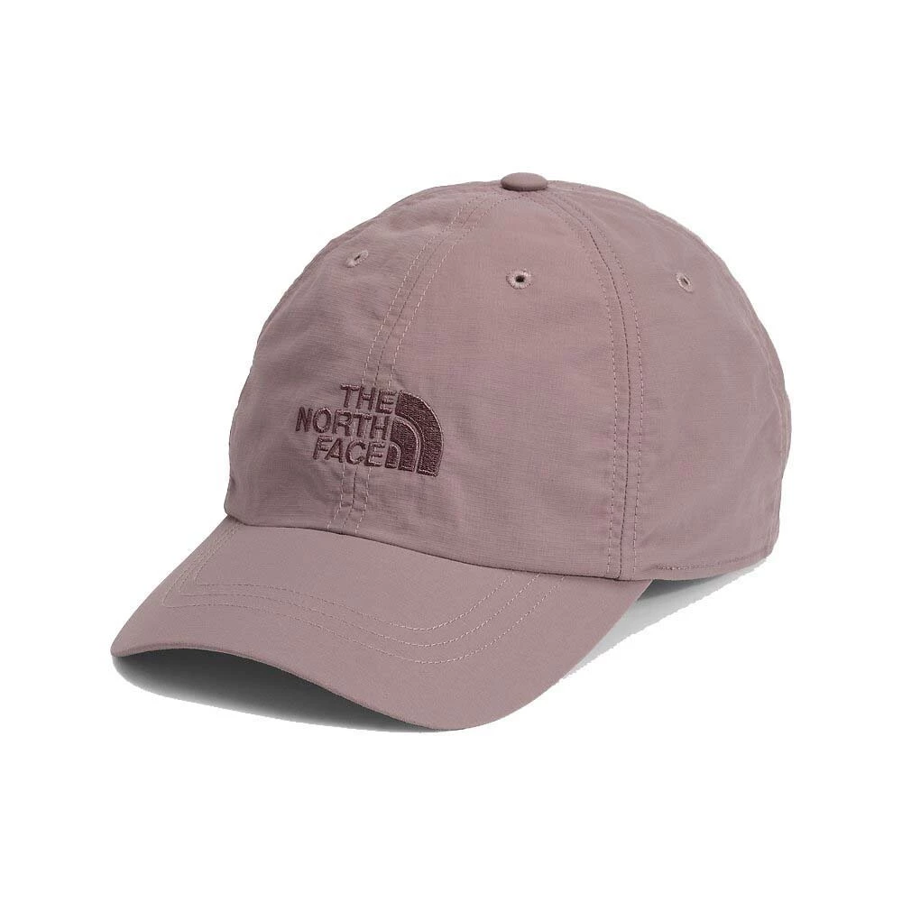 The North Face Horizon Hat TNF Black 3 The North Face Horizon Hat TNF Black - Image 3