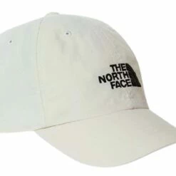 The North Face Horizon Hat TNF Black
