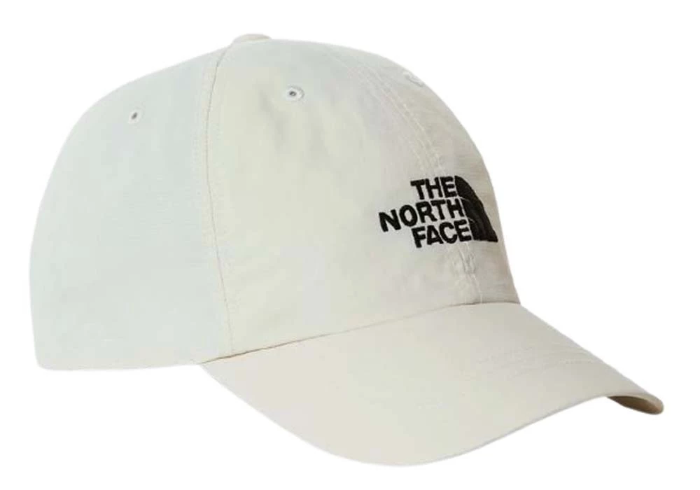 The North Face Horizon Hat TNF Black 1 The North Face Horizon Hat TNF Black